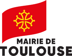 Logo_Toulouse_moustiques p