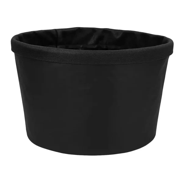 piège à moustiques écolo